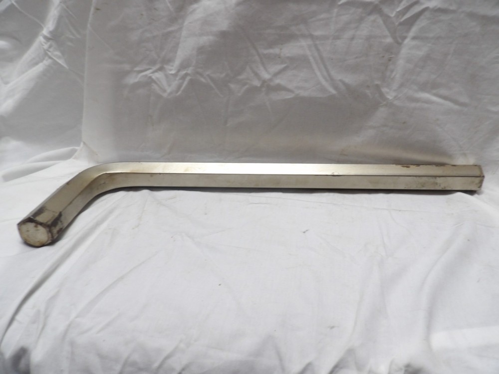 Germany Made 32MM Hex Wrench