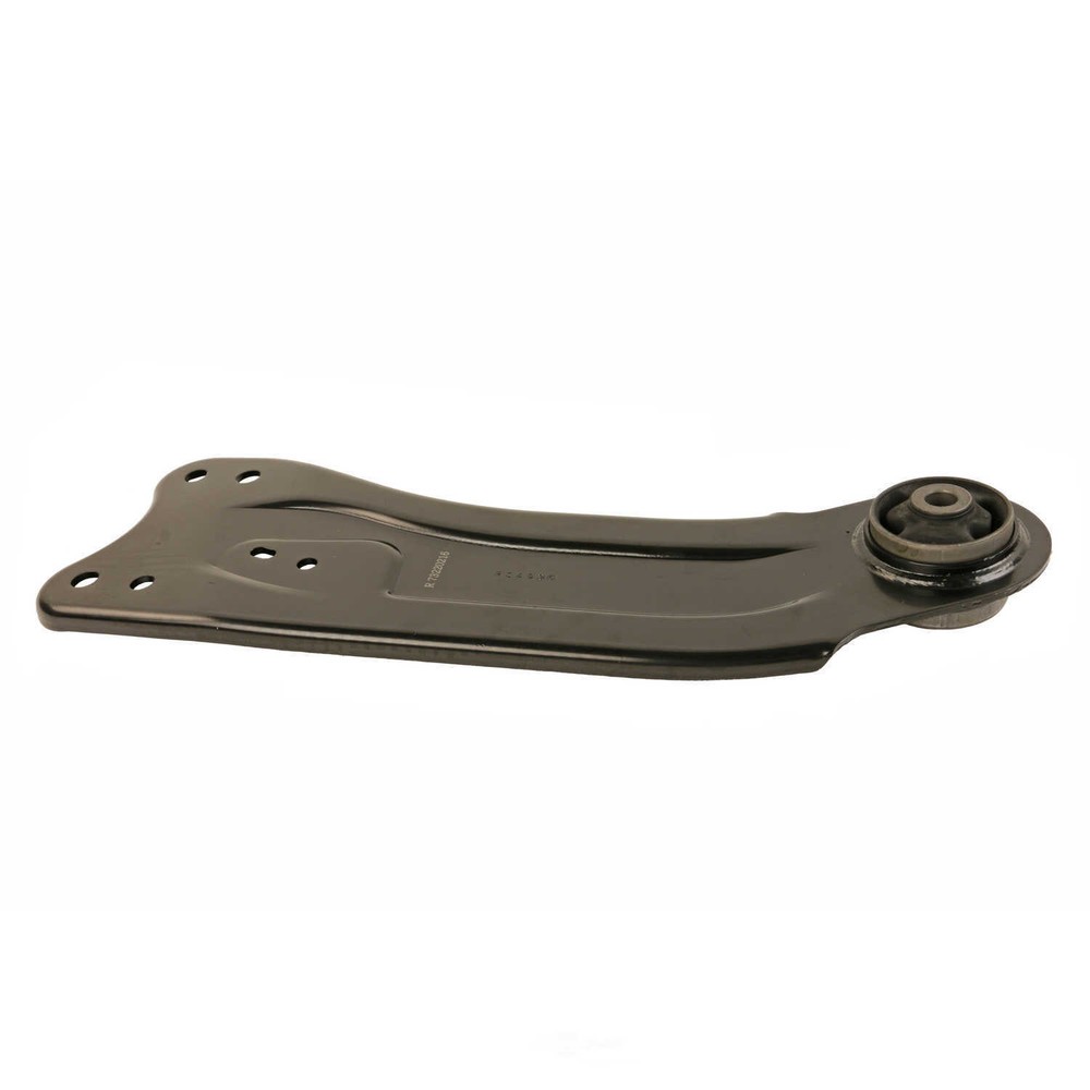 Suspension Trailing Arm Moog RK643139