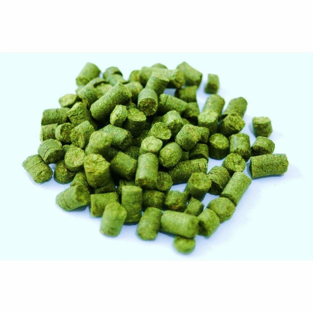 Summit Pellet Hops - 1lb