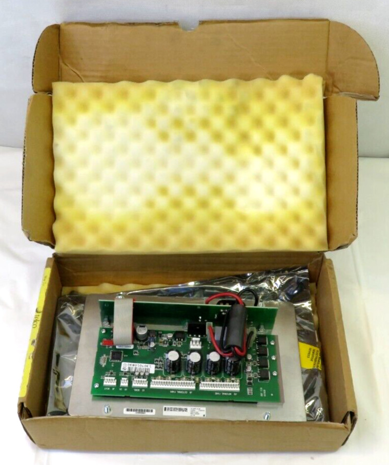 ERICSSON 5/BPD-104-40/1 CCU Board, OPEN BOX