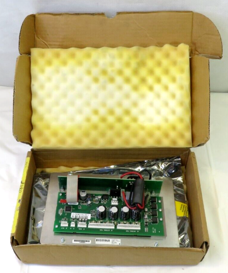 ERICSSON 5/BPD-104-40/1 CCU Board, OPEN BOX