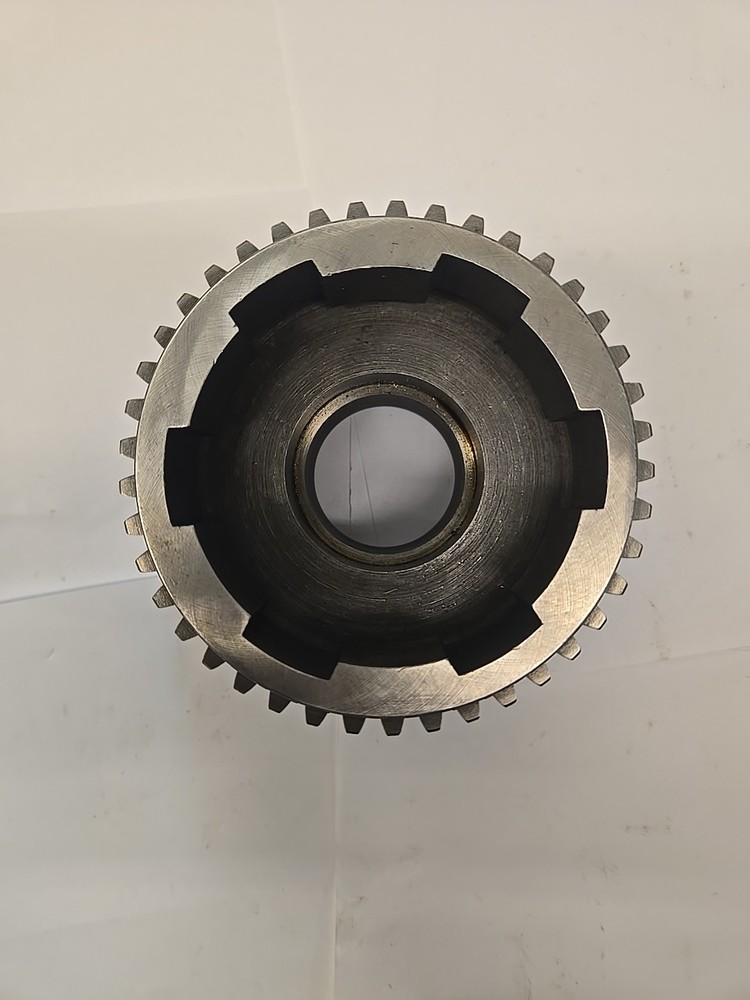 232183 Acme Gridley Clutch Gear