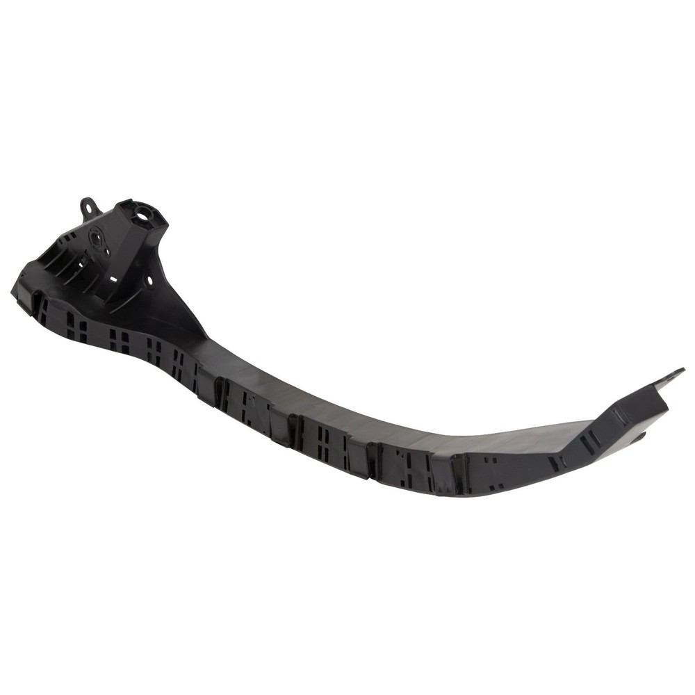 For ACURA TSX 2009-2014 Headlight Bracket Bumper Front Left Beam Mount Support