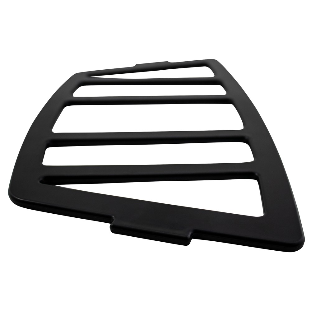 IMM Drain Board Grille Replacement for Hoshizaki 3A2145-01