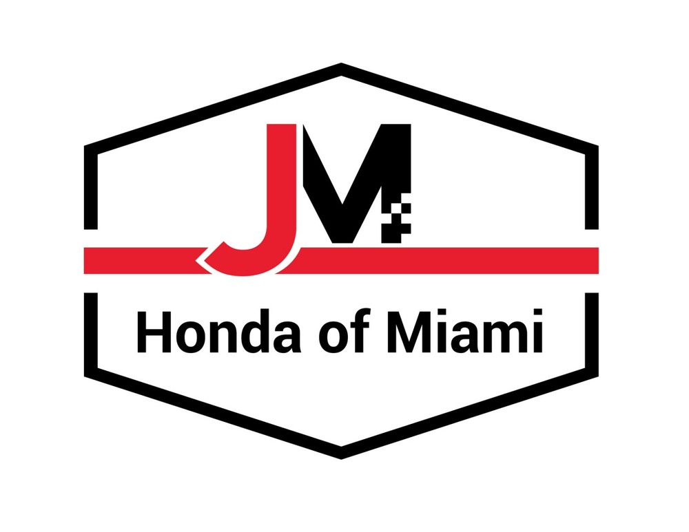 2026 Honda Talon Front Rearview Digital Mirror