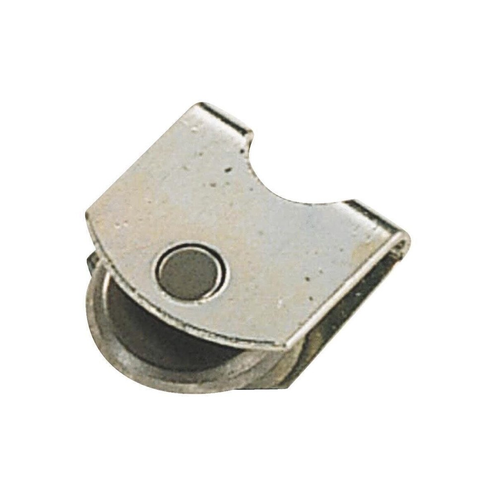 Fletcher Terry Glass Cutting Wheel