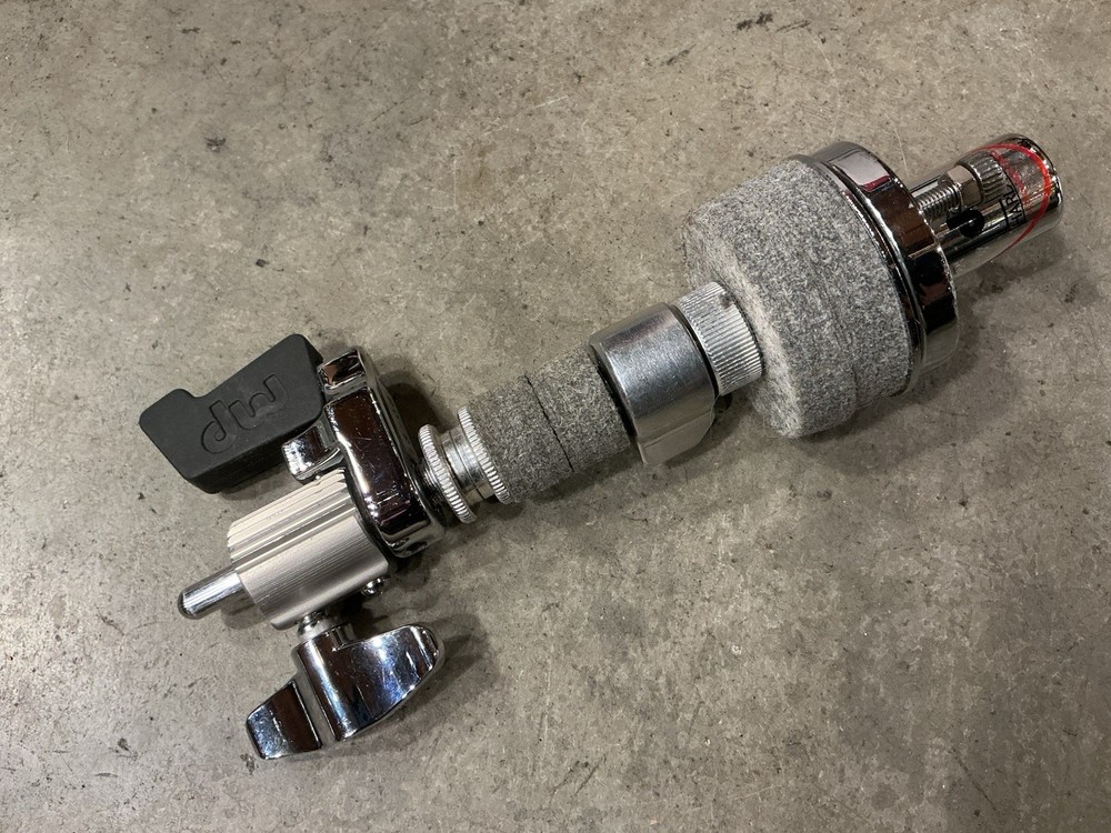 DW Closed Hi-Hat Attachment END ONLY #FB2