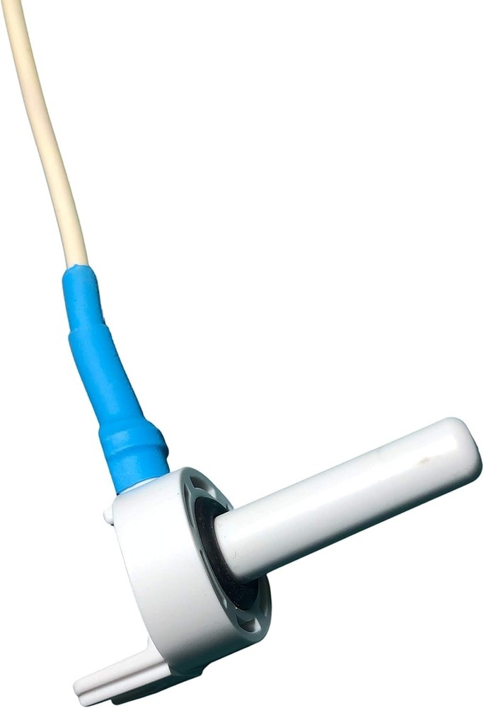 Pentair 520272 Replacement Temperature Sensor 20FT Cable 2