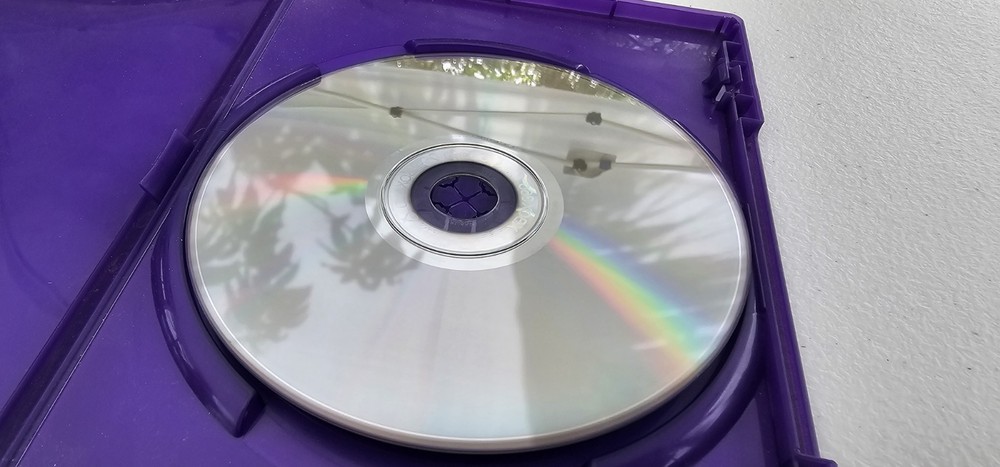 Xbox 360 Kinect Bundle Lot with 3 Games. (READ DESCRIPTION)