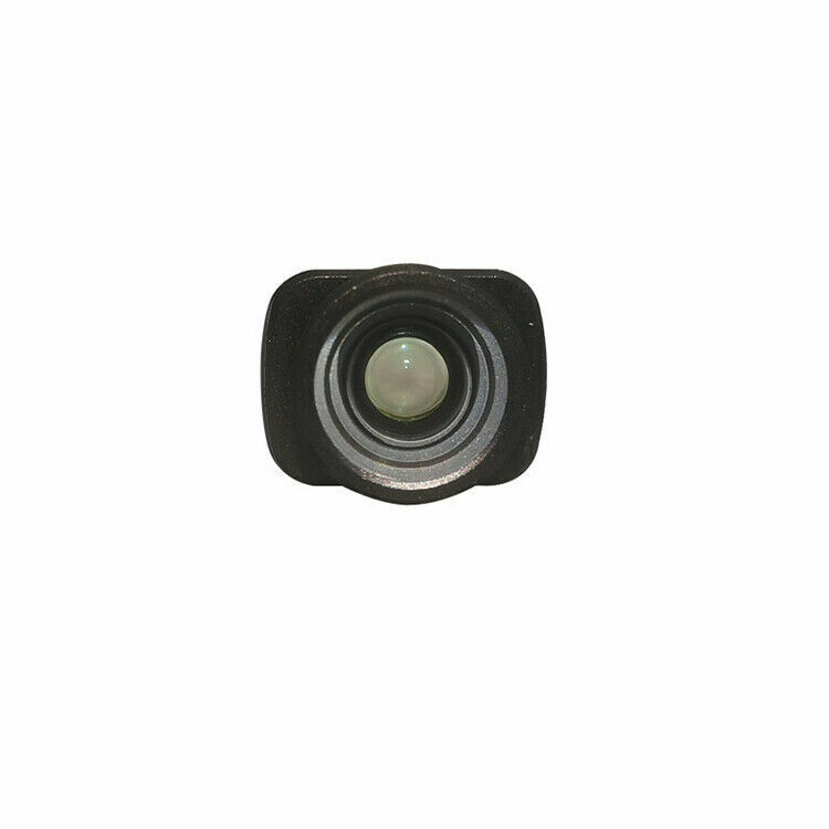 Wide Angle Pro Lens for DJI OSMO Pocket 2 Handheld Gimbal Camera