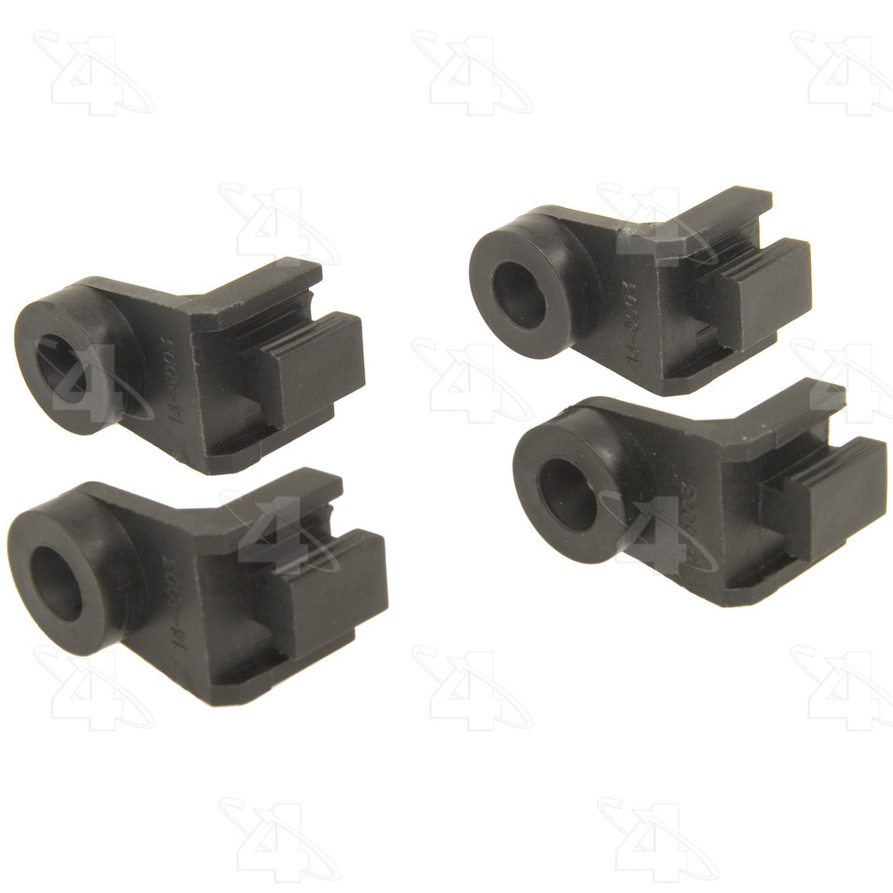 Mounting Kit   Four Seasons   36800