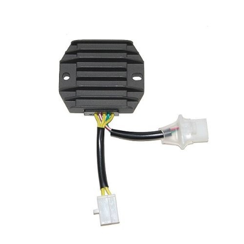 Electrosport Industries Regulator/Rectifier ESR181