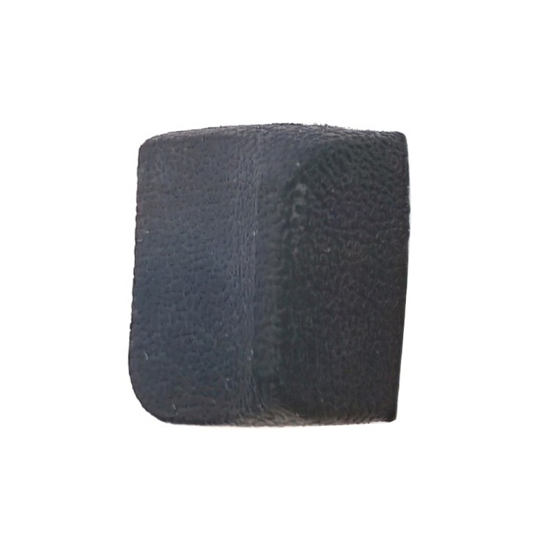 Thumb Front Left Cover for XT10/XT20 Camera Improve Photography Experience