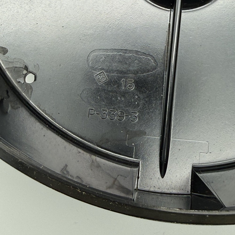 West Bend Party Perk Coffee Percolator 58030 Dispenser Replacement BASE ONLY