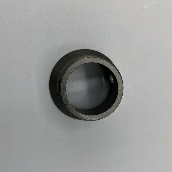 Dotco 4225PT Lock Ring "New"