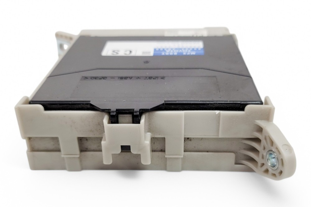 2013-2015 Lexus GS350 Fuse Box Multiplex Module Network Control, 89220-30G60, E0
