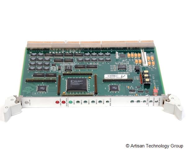 Texas Instruments 4184729-1 PC Video Interface Board
