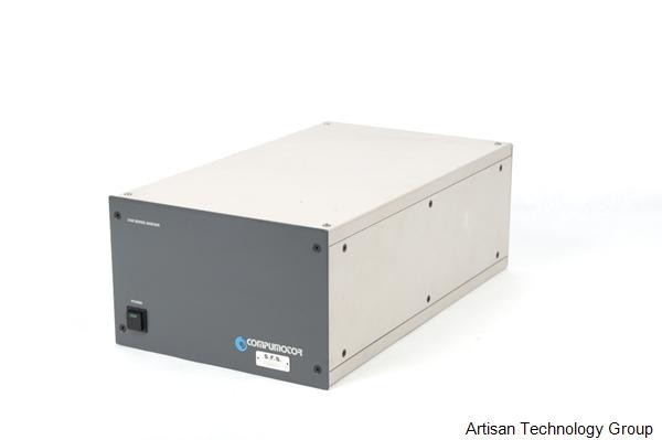 Compumotor 2100-2 488-R12 Indexer