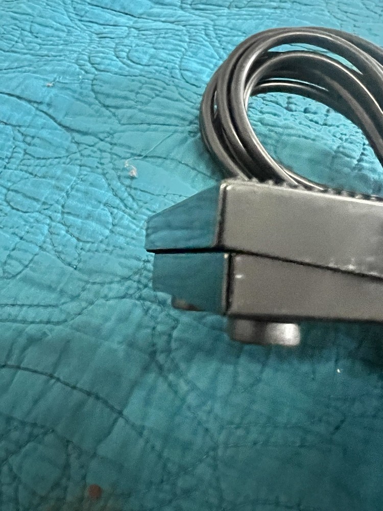 Do-All Outdoors Wireless Remote pedal remote