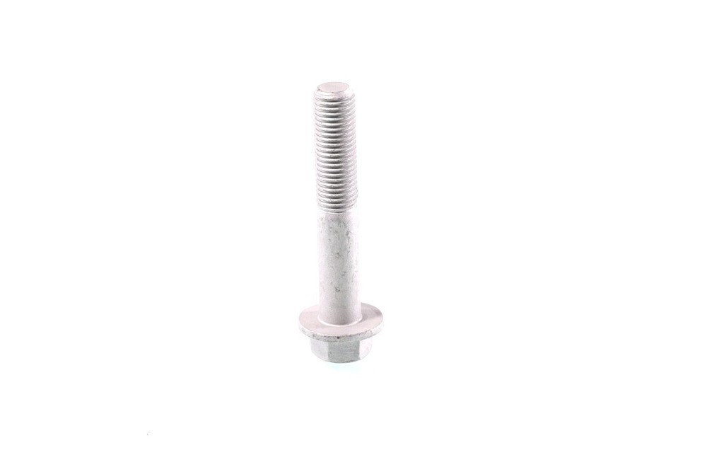 1x Bolt/Nut for Front Wheel Hub Lower GH-392507