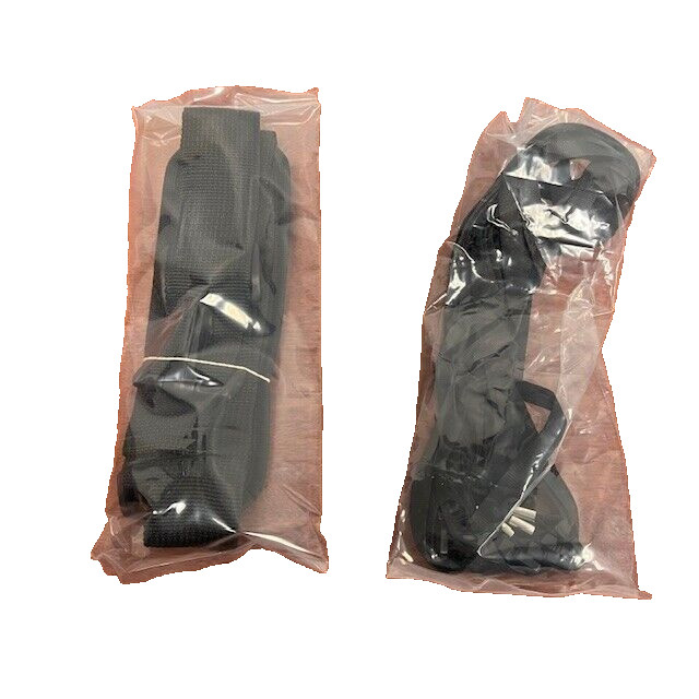 Fluent Audio Digital Tour Guide Language Interpretation System, 5 User