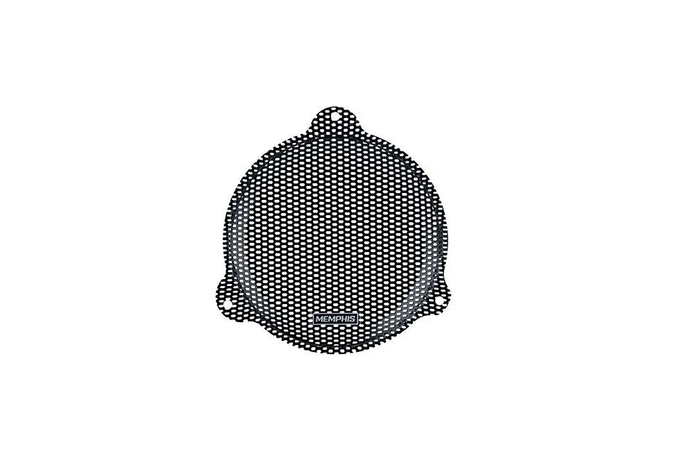 Memphis MXAHDPRO4 4-Speaker Audio System Upgrade Kit
