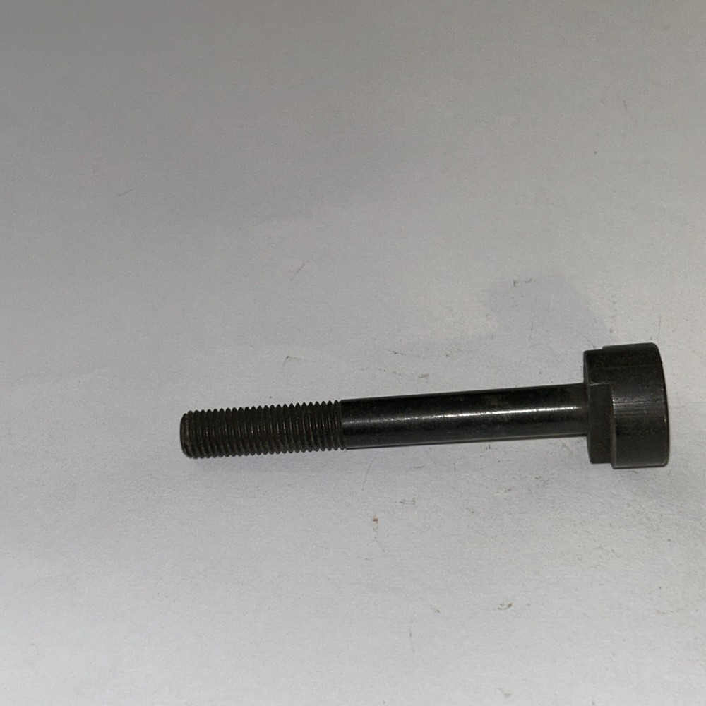 980583 Table Lock