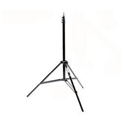 RPS Studio 7ft. 4-Section Standard Light Stand
