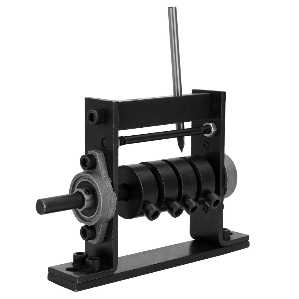 Stripper Portable Manual Scrap Cable Peeling Machine Wire Stripping Machine