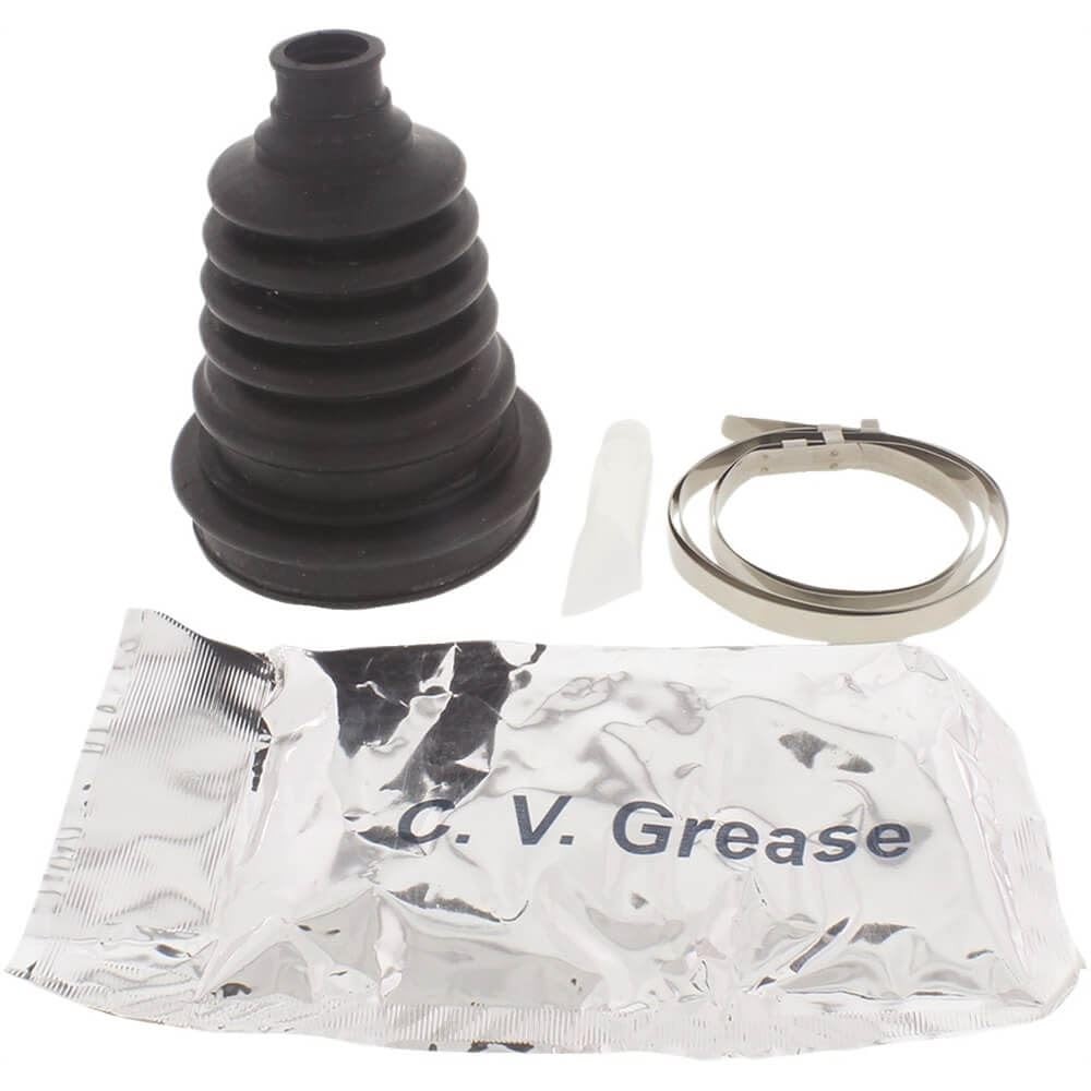 All Balls - 19-5034 - Universal CV Boot