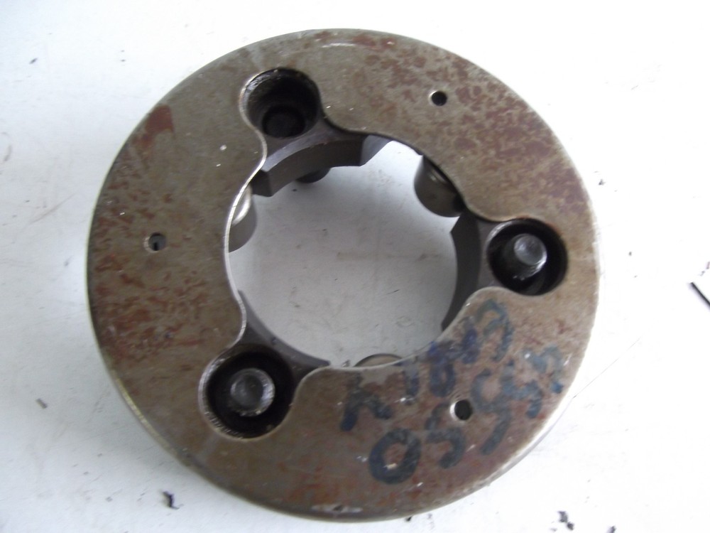SUZUKI GS550 STARTER CLUTCH