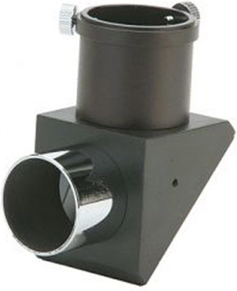 94112-A Erect Image Diagonal Prism for Refractor and Schmidt Cassegrain Telescop