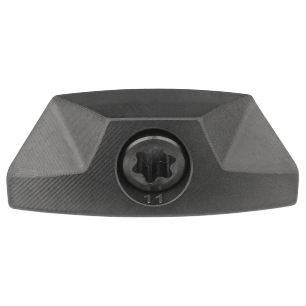 Golf Back Weights Kit for Callaway Elyte, Elyte X, Elyte Max Fast Driver-