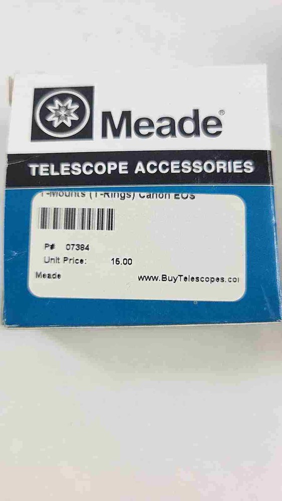 Scopetronix MaxView DSLR