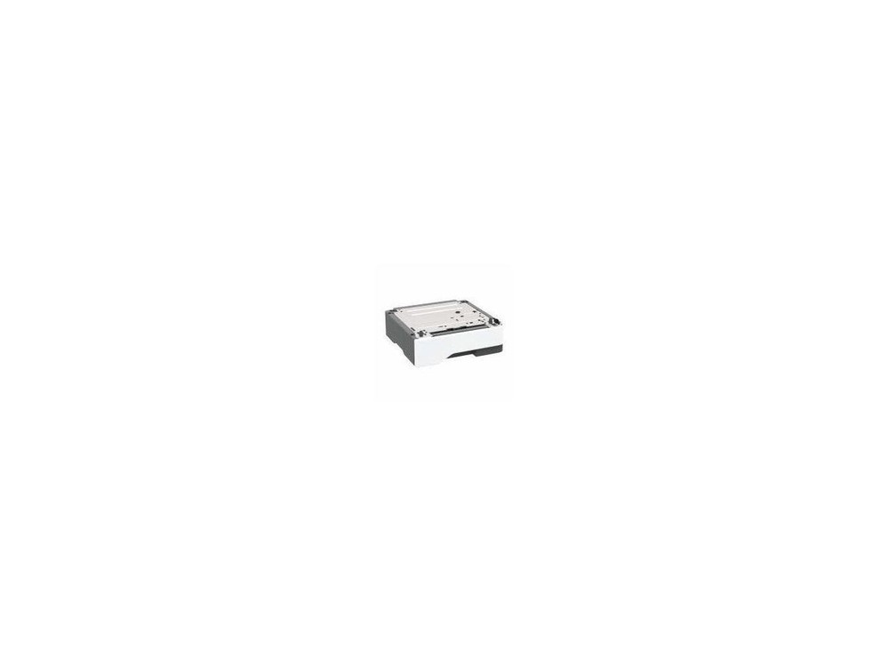 Lexmark 250-Sheet Tray 40N4250