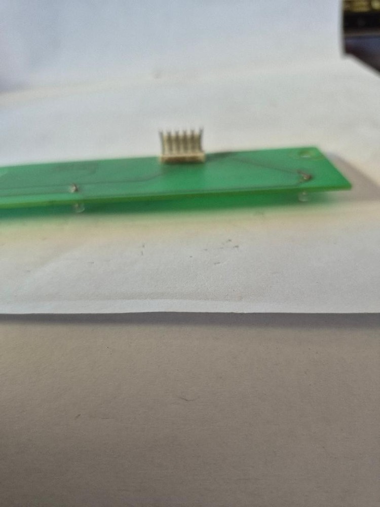 421228-1 Premier LED