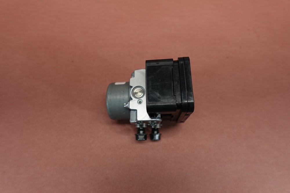 21-23 HONDA CB500F ABS PUMP UNIT MODULE