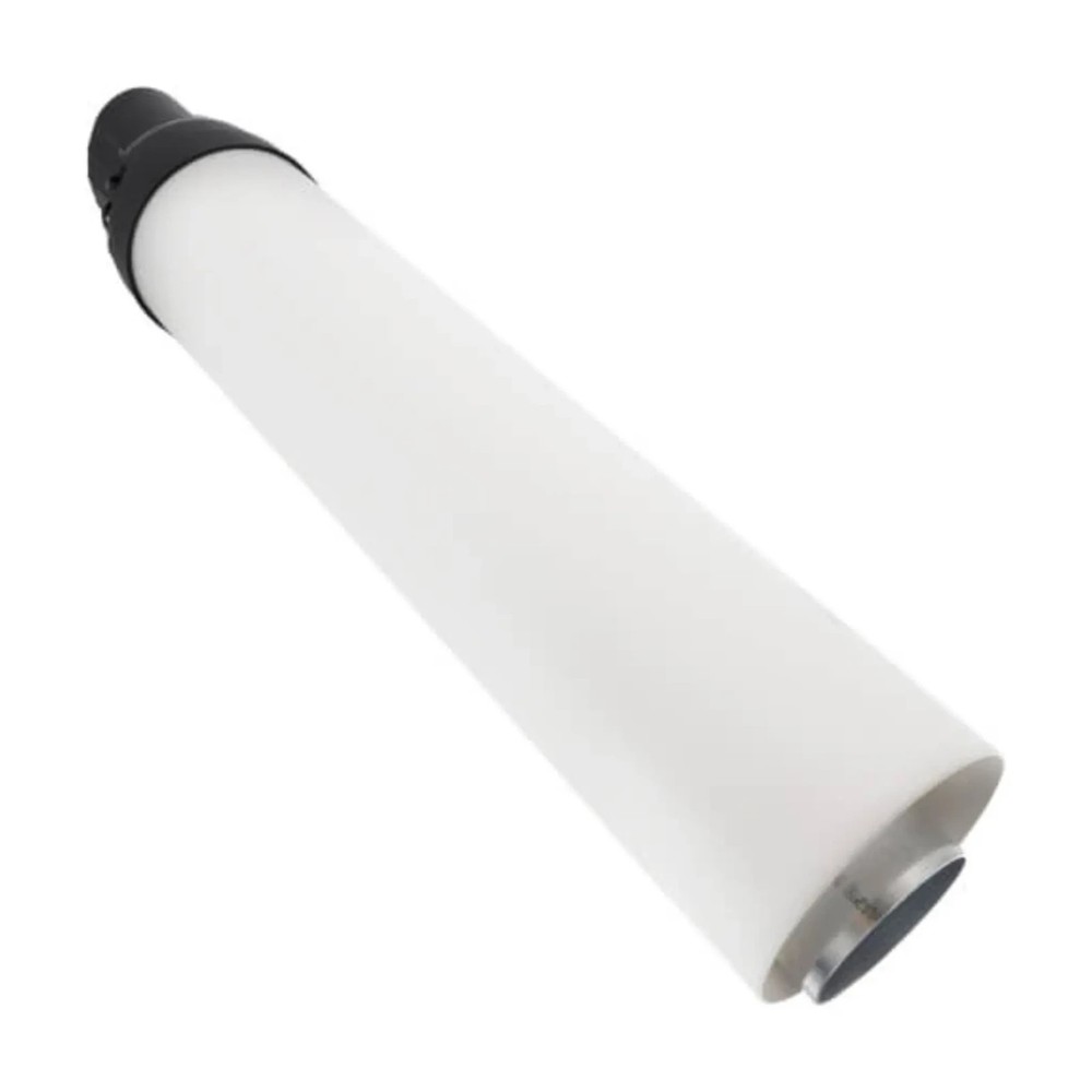 Rinnai 21" Universal Non-Condensing Horizontal Termination Kit