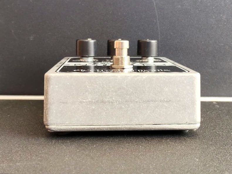 Electro-Harmonix Octave Multiplexer 331220