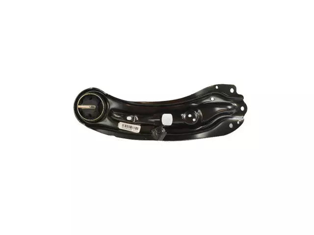 Genuine Mopar Trailing Arm Link Assembly Right 68275401ac