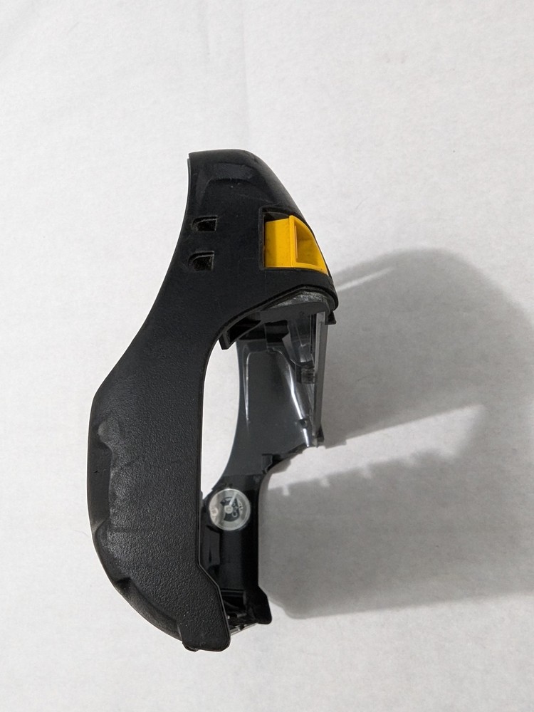 Front Cover Replacement for Zebra ZQ520