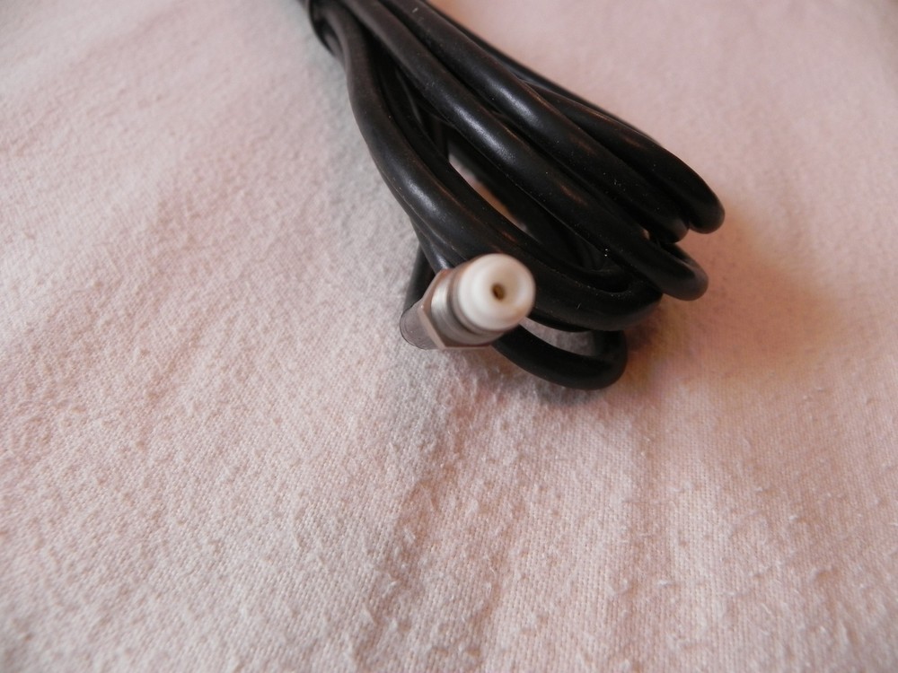 15' Wilson Electronics CB Antenna Wire and 3M VHB Mount