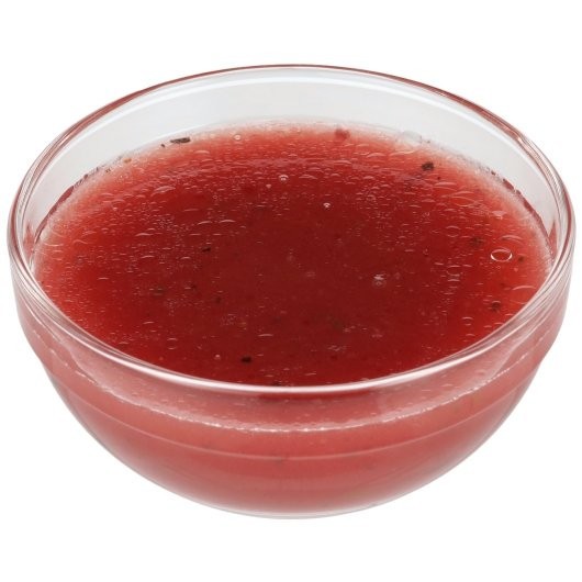 Hellmann s Raspberry Vinaigrette Dressing, 1 Gallon, 4 Per Case