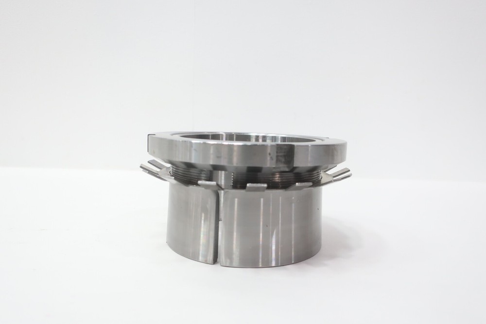Rexnord H3128079 Spherical Bearing Adapter Assembly