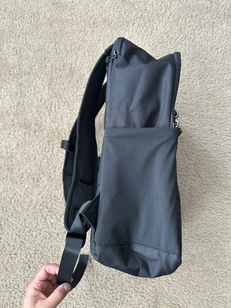 RSA 2026 Conference SF