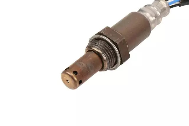 Genuine GM Heated Oxygen Sensor 12583804
