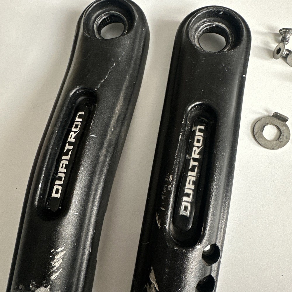 Original Dualtron Thunder 2 arm