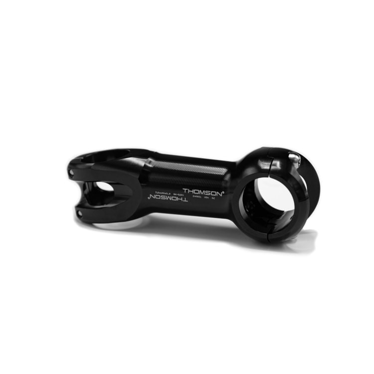 Thomson G2 Stem