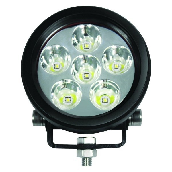 ValueFit 3.5 18W Round Spot Beam LED Light
