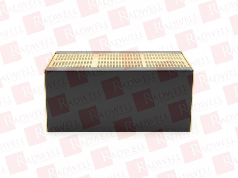 ACOPIAN TD5-250 / TD5250 (USED)